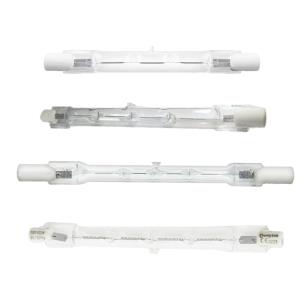 Tungsten-Halogen-and-Energy-Saving-Lamps